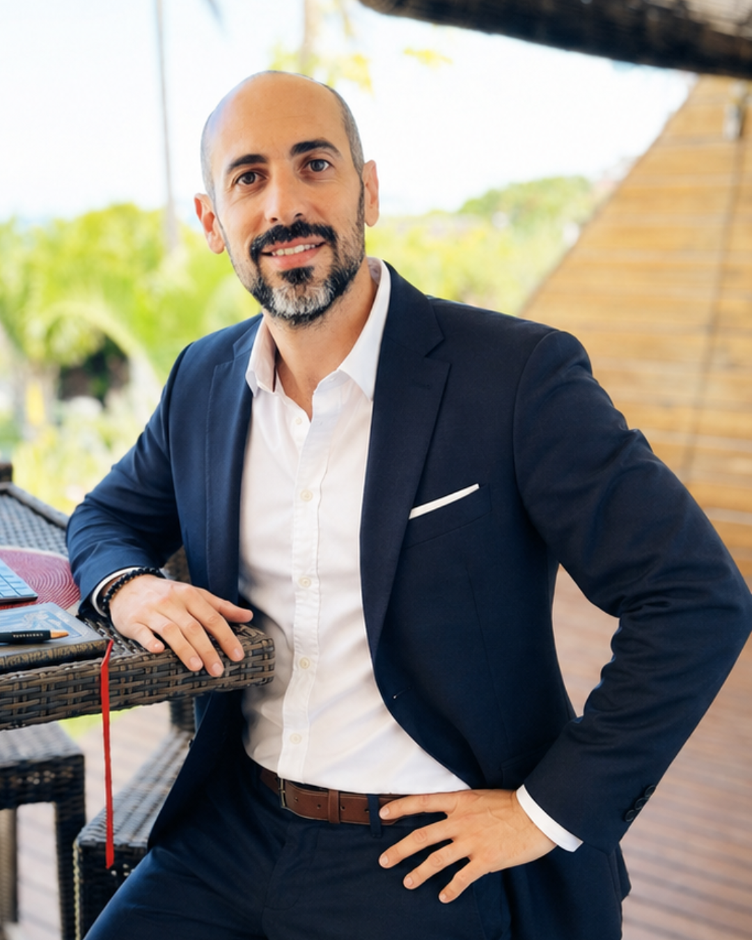 Rodolphe Cenedella
